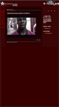 Mobile Screenshot of blogs.aggieathletics.com